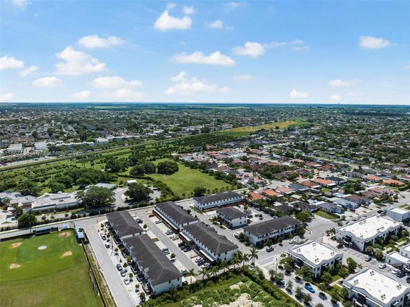 13353 SW 250th Ter, Homestead FL 33032