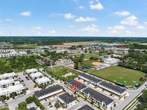 13353 SW 250th Ter, Homestead FL 33032