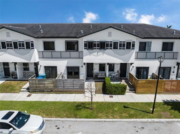 13353 SW 250th Ter, Homestead FL 33032