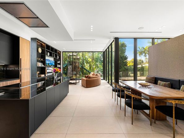 1202 NE 93rd St, Miami Shores FL 33138