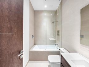 1202 NE 93rd St, Miami Shores FL 33138