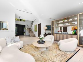 1202 NE 93rd St, Miami Shores FL 33138