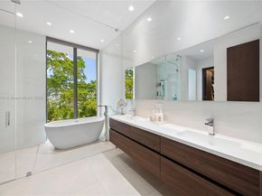 1202 NE 93rd St, Miami Shores FL 33138