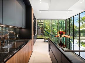 1202 NE 93rd St, Miami Shores FL 33138