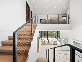 1202 NE 93rd St, Miami Shores FL 33138