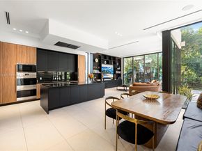 1202 NE 93rd St, Miami Shores FL 33138