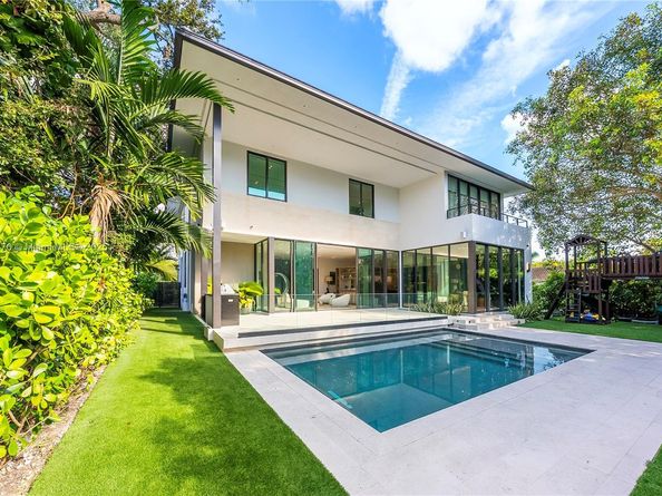 1202 NE 93rd St, Miami Shores FL 33138