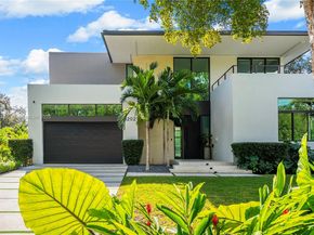 1202 NE 93rd St, Miami Shores FL 33138