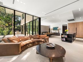 1202 NE 93rd St, Miami Shores FL 33138