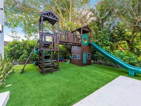 1202 NE 93rd St, Miami Shores FL 33138