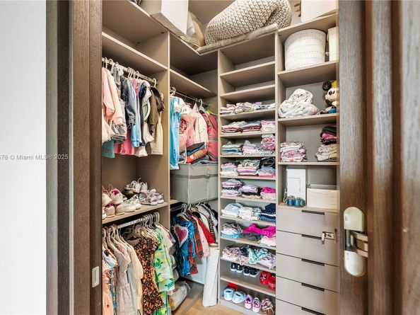 1202 NE 93rd St, Miami Shores FL 33138