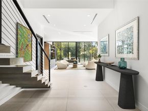 1202 NE 93rd St, Miami Shores FL 33138