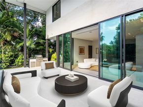 1202 NE 93rd St, Miami Shores FL 33138