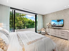 1202 NE 93rd St, Miami Shores FL 33138