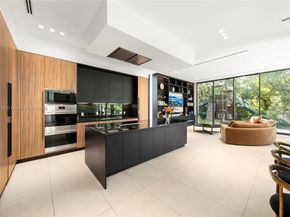 1202 NE 93rd St, Miami Shores FL 33138