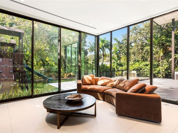 1202 NE 93rd St, Miami Shores FL 33138