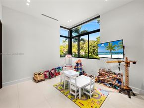 1202 NE 93rd St, Miami Shores FL 33138