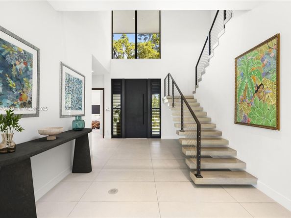 1202 NE 93rd St, Miami Shores FL 33138