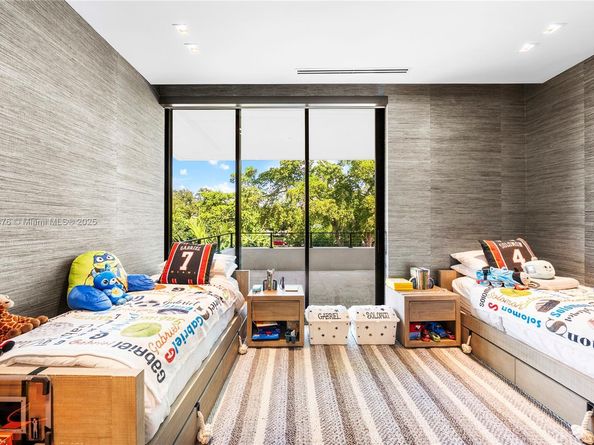 1202 NE 93rd St, Miami Shores FL 33138