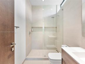 1202 NE 93rd St, Miami Shores FL 33138