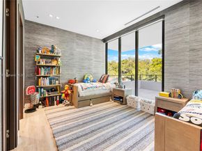 1202 NE 93rd St, Miami Shores FL 33138