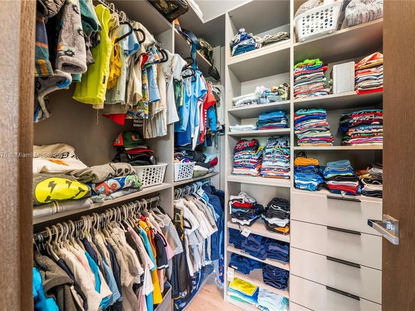 1202 NE 93rd St, Miami Shores FL 33138