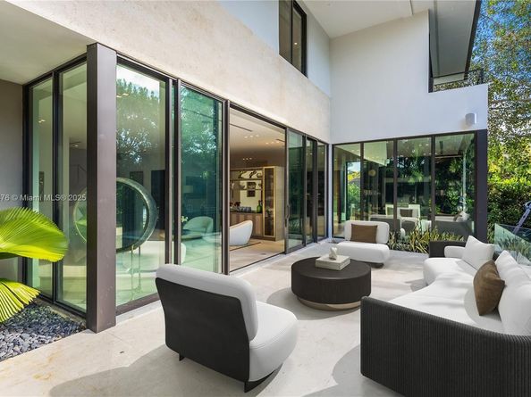 1202 NE 93rd St, Miami Shores FL 33138