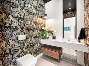 1202 NE 93rd St, Miami Shores FL 33138