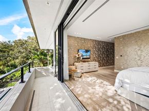 1202 NE 93rd St, Miami Shores FL 33138