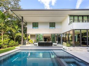 1202 NE 93rd St, Miami Shores FL 33138