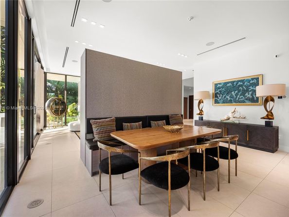 1202 NE 93rd St, Miami Shores FL 33138