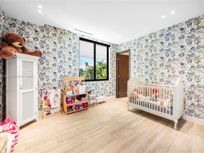 1202 NE 93rd St, Miami Shores FL 33138