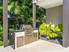 1202 NE 93rd St, Miami Shores FL 33138