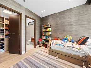 1202 NE 93rd St, Miami Shores FL 33138