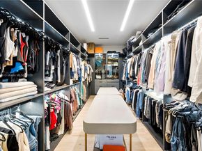 1202 NE 93rd St, Miami Shores FL 33138