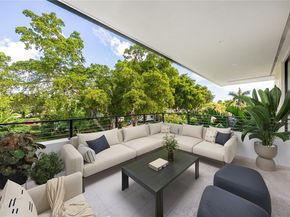 1202 NE 93rd St, Miami Shores FL 33138