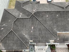 13950 SW 276th St, Homestead FL 33032