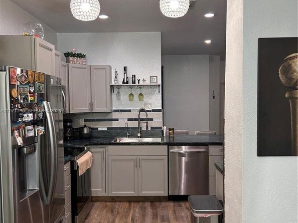 13950 SW 276th St, Homestead FL 33032