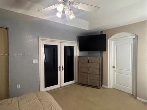 13950 SW 276th St, Homestead FL 33032