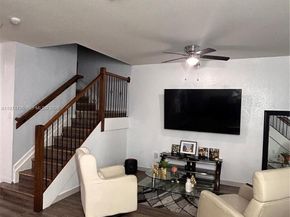 13950 SW 276th St, Homestead FL 33032