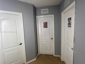 13950 SW 276th St, Homestead FL 33032