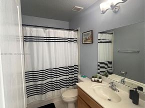 13950 SW 276th St, Homestead FL 33032