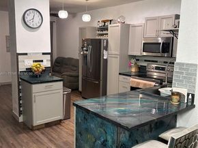 13950 SW 276th St, Homestead FL 33032