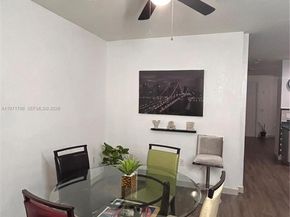 13950 SW 276th St, Homestead FL 33032