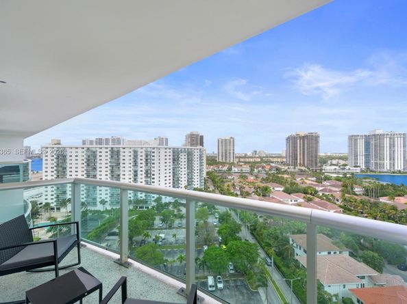 19370 Collins Ave 1622, Sunny Isles Beach FL 33160