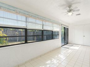 1064 E Lakes Dr, Deerfield Beach FL 33064