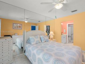 1064 E Lakes Dr, Deerfield Beach FL 33064