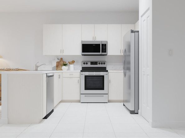 2701 SE 25 Ave, Homestead FL 33035