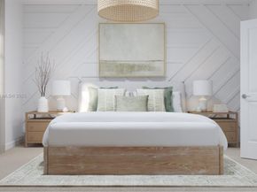 2701 SE 25 Ave, Homestead FL 33035