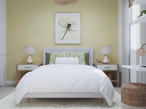 2701 SE 25 Ave, Homestead FL 33035